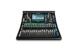 Allen & Heath SQ-5 — цифровой микшерный пульт