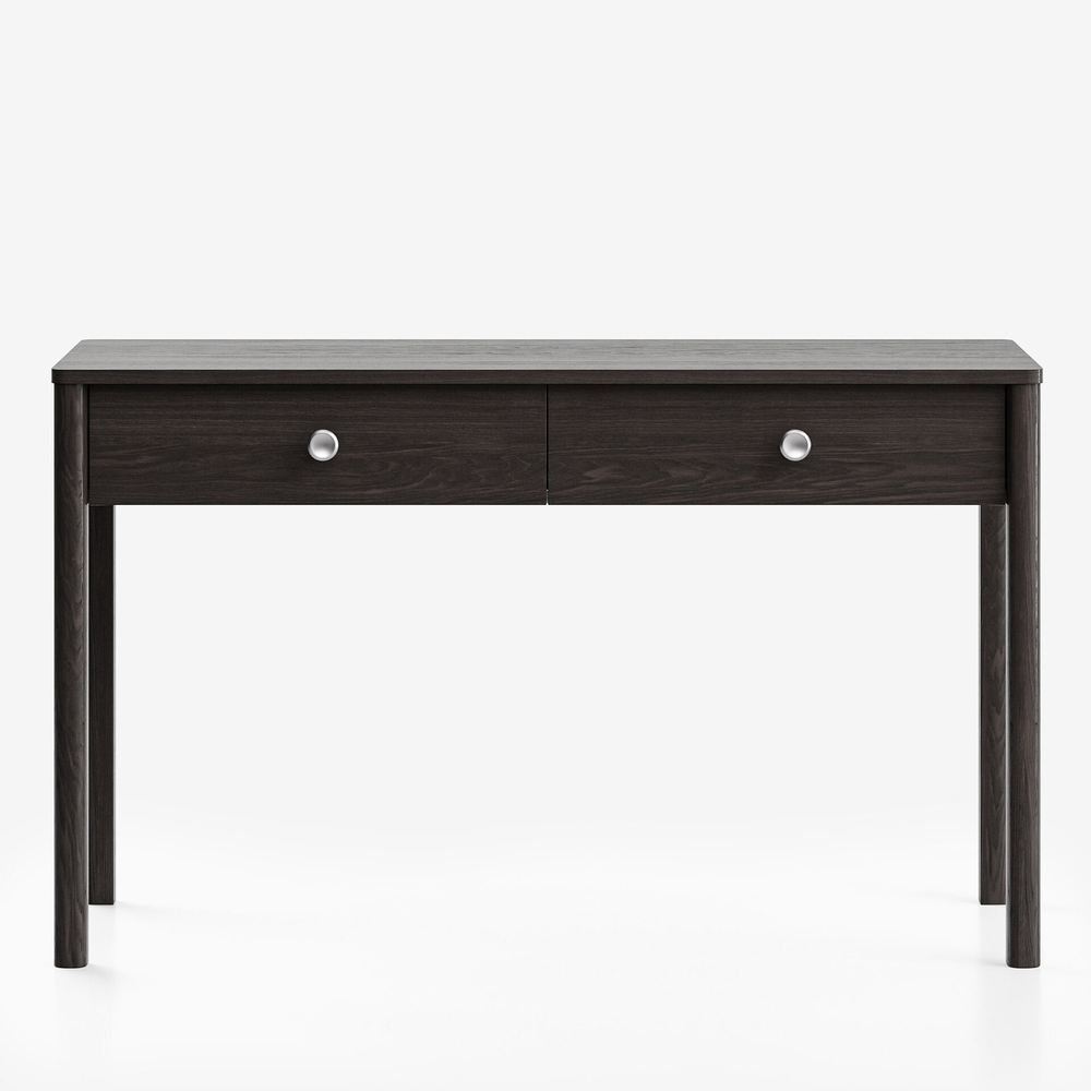 Консольный стол BERGEN BG026