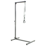 Дуга для подтягивания Med-Mos (ММ-555Н)