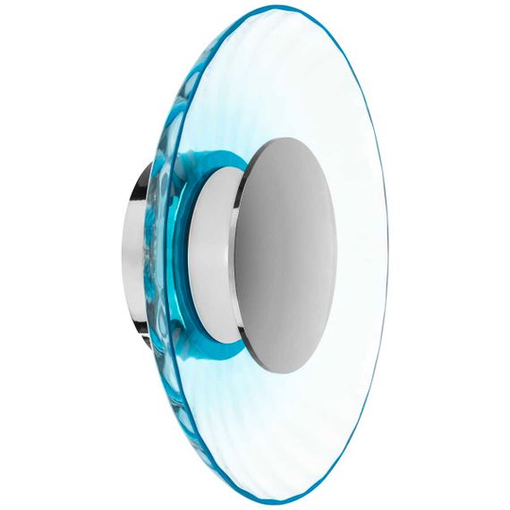 Настенно-потолочный светильник Celesta Lightstar 809025