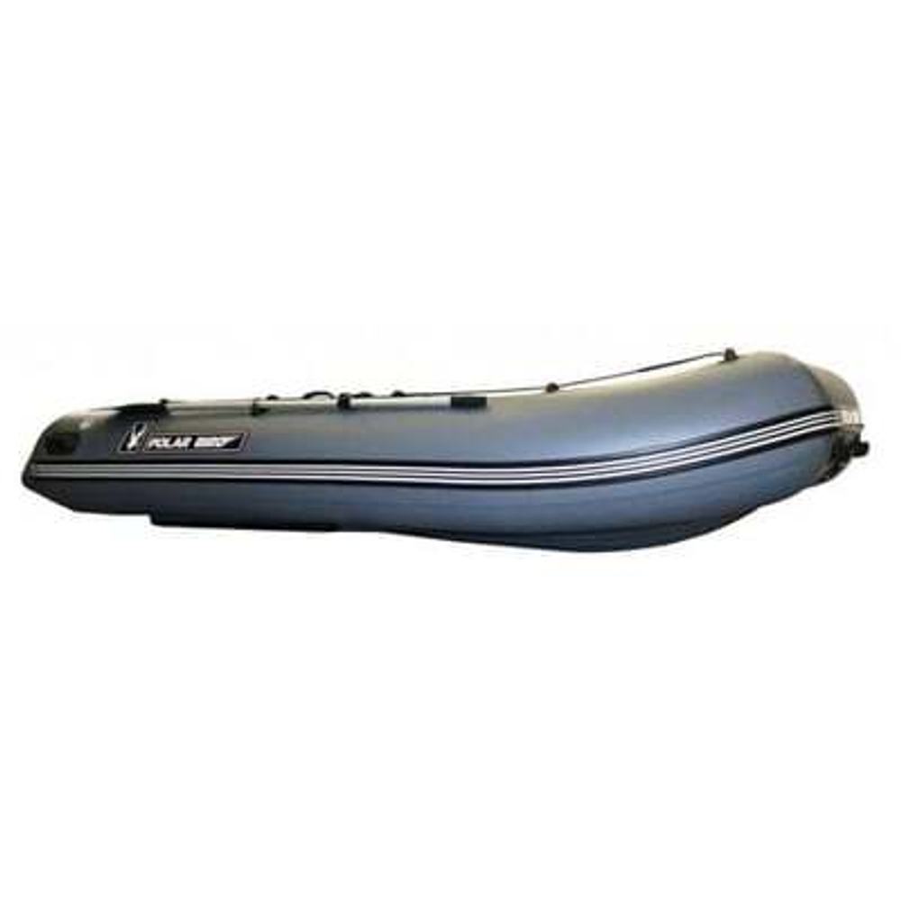 Лодка ПВХ Polar Bird PB-360M-nd Merlin (Кречет)