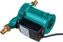 Насос повысительный Wilo-LG PB-H089 EA h9.5 Q2.4 04391