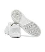 Кроссовки REBEL Michael Kors - белый(43T4RBFS2D)