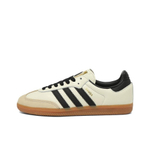 Adidas Originals Samba 'Cream White Sand Strata' Women's