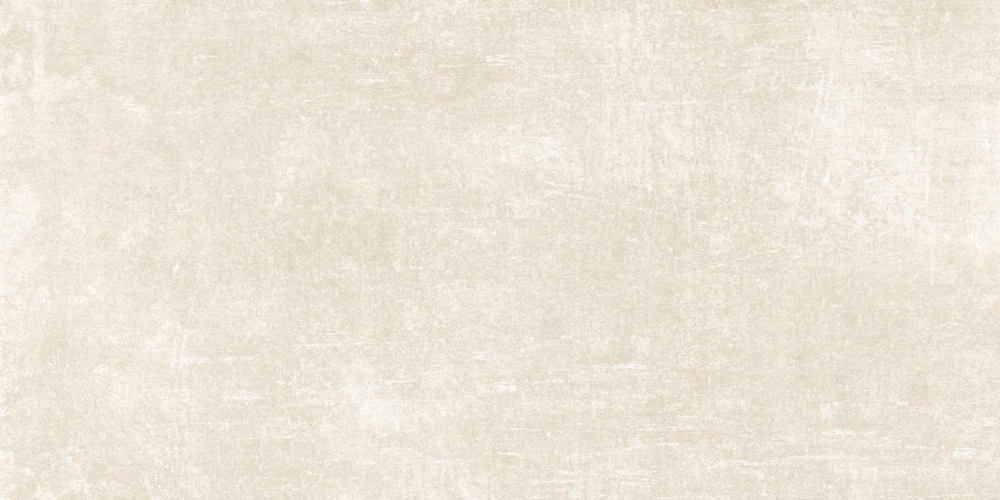 Керамогранит Идальго Граните Стоун Цемент светло-бежевый 1200x600 SR (2,16 кв.м.) PS-00026571