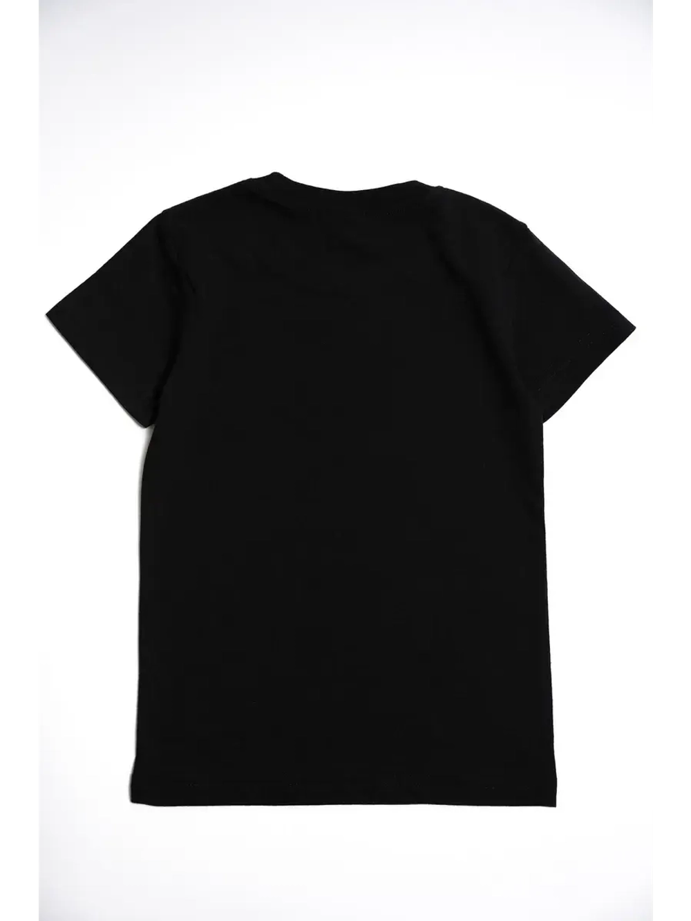 Футболка для садика и школы.мальчик.1шт