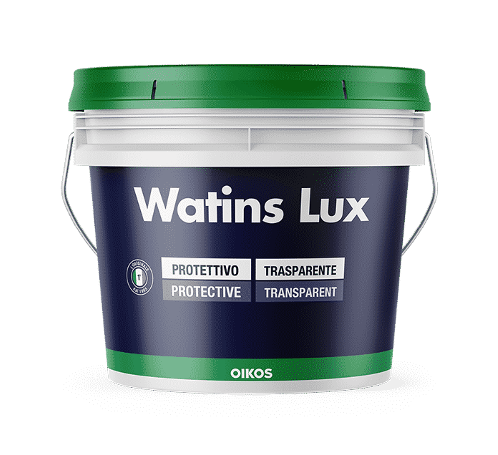 WATINS LUX