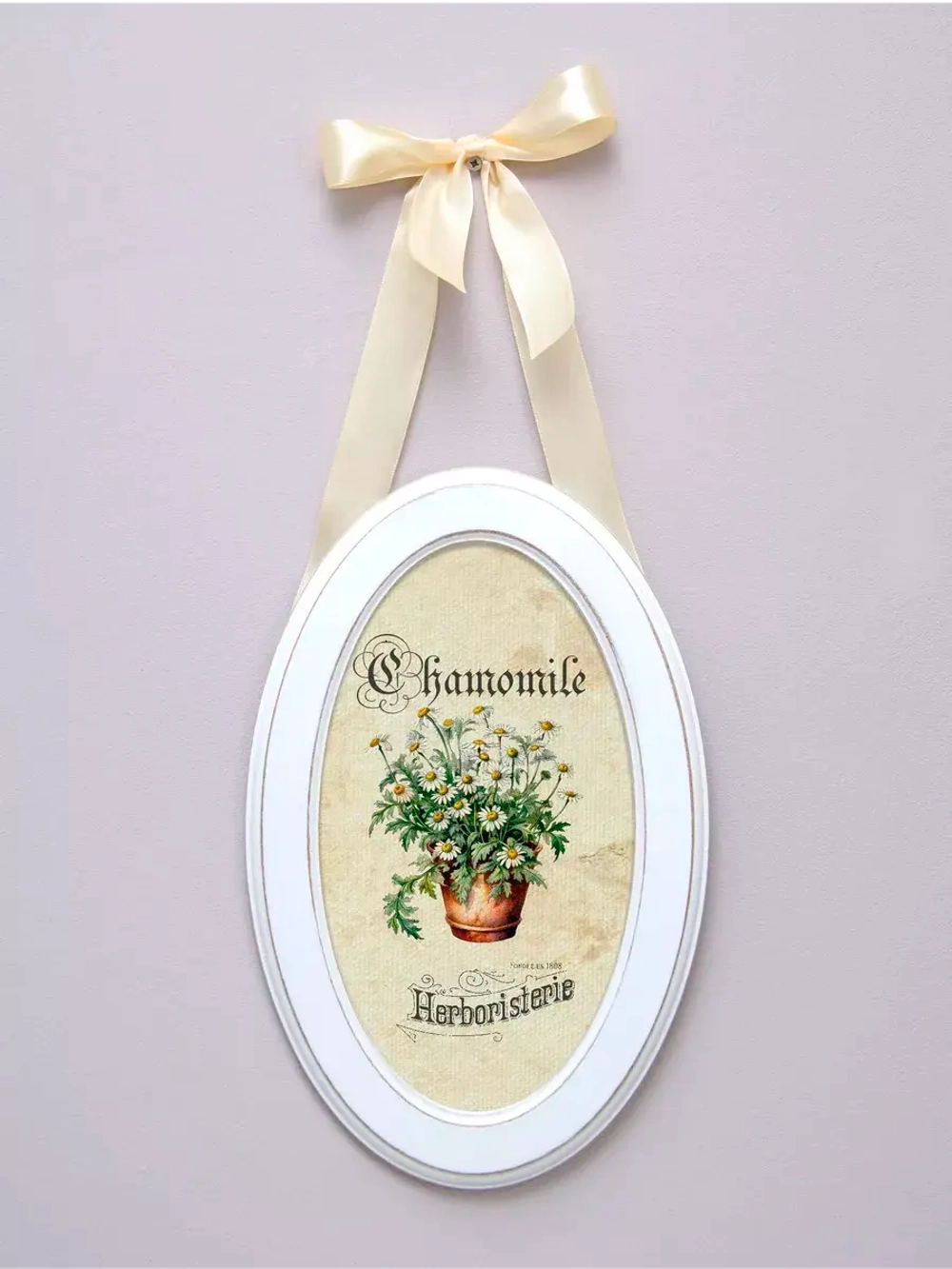 Панно на стену для интерьера 3 шт 28,5*18,5 см