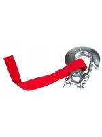 Крюк со стропой