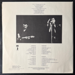 Гражданская Оборона ‎– Всё Идёт По Плану 2LP (Россия 1992г.)