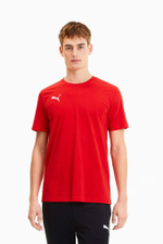 Футболка Puma teamGoal 23