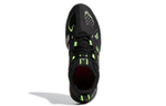 Кроссовки Adidas Pro N3Xt 2021