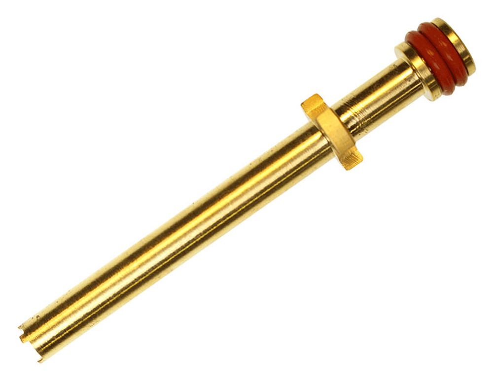 T-10323 (Ref. № 220571-UR) Трубочка охлаждения/Water tube 260A Bevel