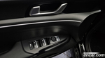 Kia K5 (Optima) 3 Generation 2.0 (09.2020)