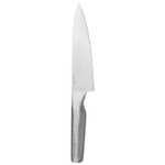 Кухонный нож Шеф мини KERWIN 255511