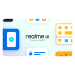 Смартфон realme Note 50 3/64 ГБ RU, Dual nano SIM, небесно-голубой