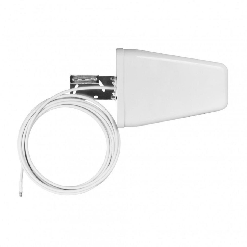 Комплект усиления связи ДалСВЯЗЬ DS-LT-900/1800-23C2 v.8769
