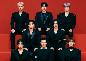ATEEZ
