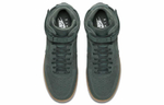 Кроссовки Nike Air Force 1