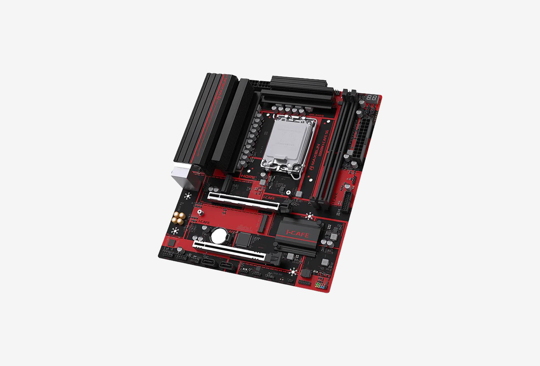 MS-B860M I-CAFE 5G_0326227100610