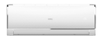 Сплит-система Centek Q Series Wi-Fi CT-65Q09