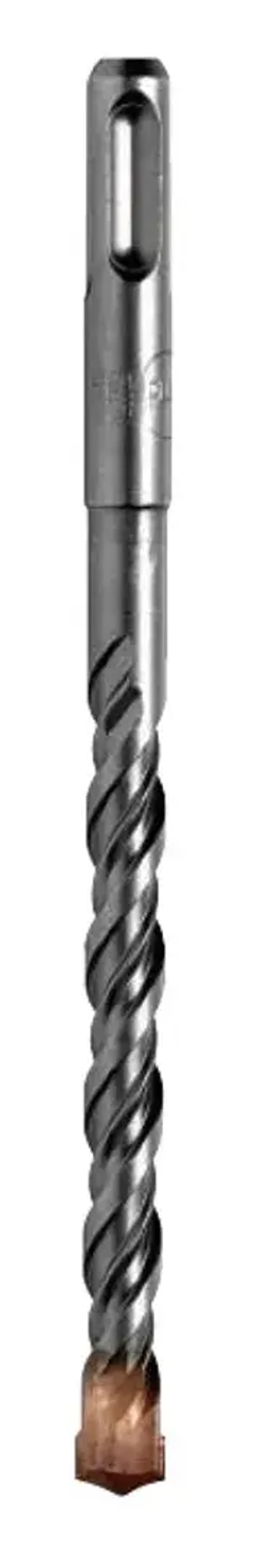 Сверло по бетону SDS-PLUS 10х460мм Krino 31554601000
