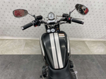 Yamaha V-Max 1200 , 2002