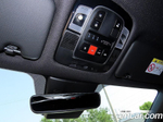 Hyundai The New Tucson Hybrid (NX4) HEV 1.6 4WD (12.2023)