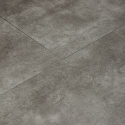 Primavera Novara Cuadrado, 1,67 м²