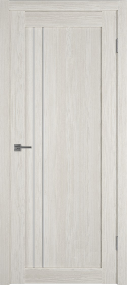 Межкомнатная дверь ATUM PRO 33 ARTIK OAK