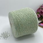 ZEGNA BARUFFA LANE BORGOSESIA 10% ангора 40% меринос 20% мохер 8% вискоза 22% полиамид