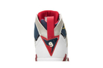 Кроссовки Jordan Air Jordan 7 Retro Olympic 2012