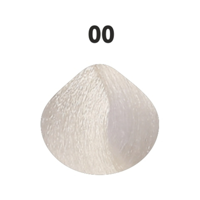 00 крем-краска KAARAL Baco Color Collection нейтральный - 100 мл.