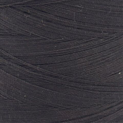 Нитки швейные 45ЛЛ 2500м (5014)