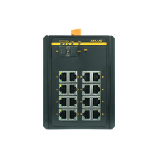 SICOM3000A-2GX16GE-L5-L5-PN