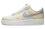 Кроссовки Nike Air Force 1 Low