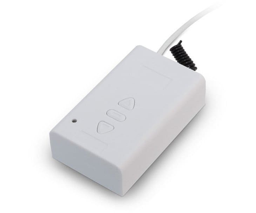 PERCo  GCR1 СКУД