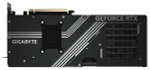 Видеокарта GIGABYTE GeForce RTX 5080 WIDFORCE OC SFF (GV-N5080WF3OC-16GD)