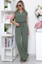 Комплект 6499-1 Avili (Акция)