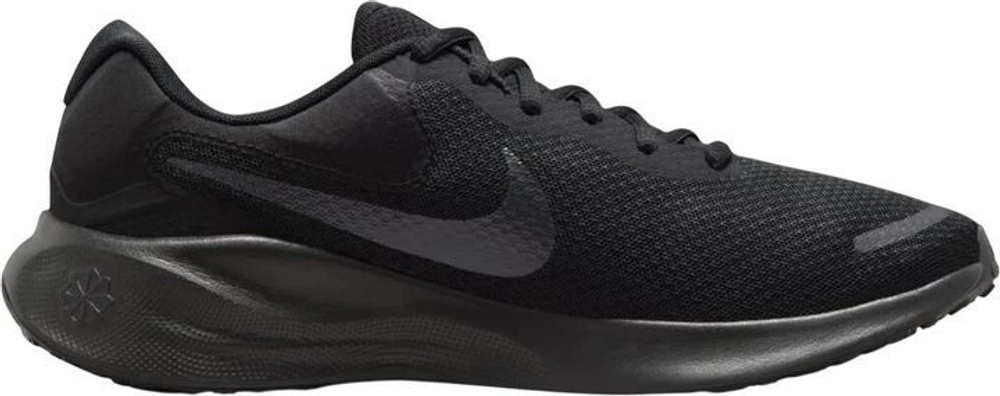 Кроссовки Nike Revolution 7