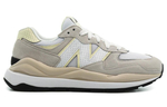 Кроссовки New Balance Nb 5740 (Женская размерная сетка)