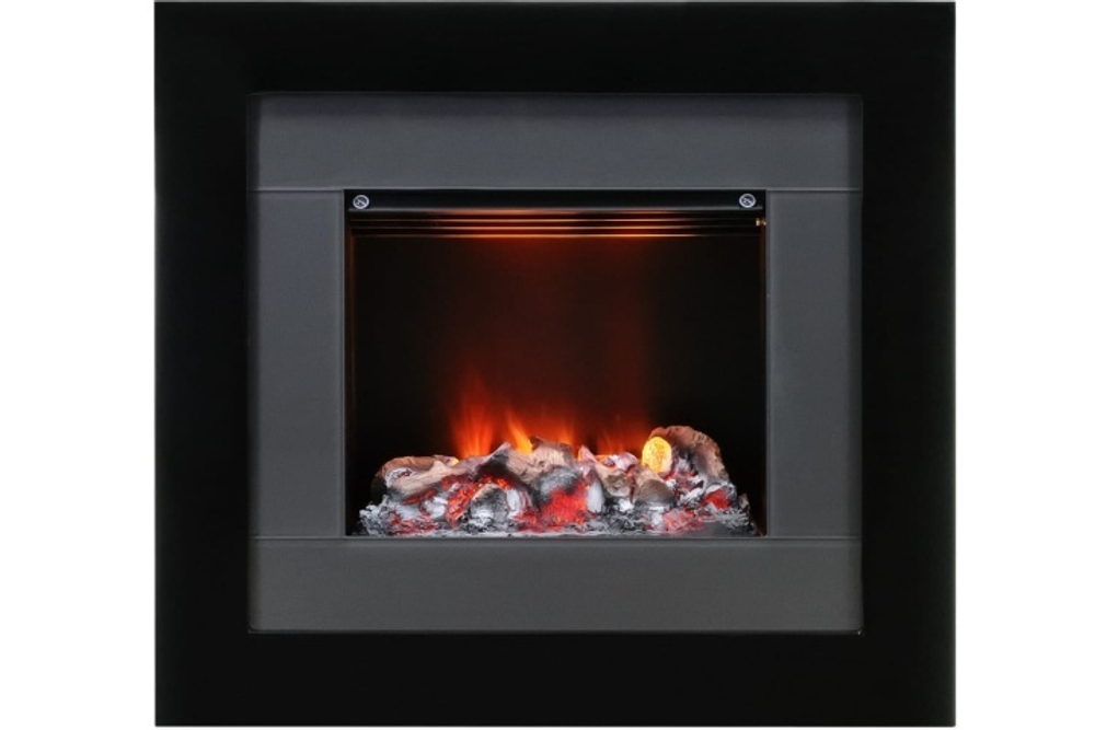 Очаг Dimplex Prism BLF7451