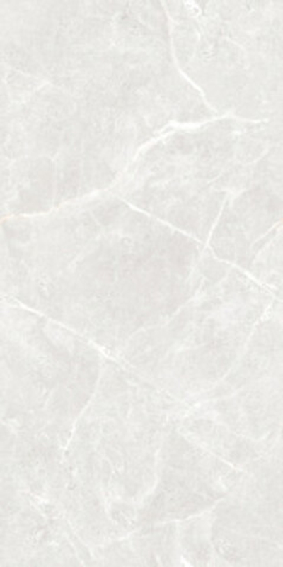 Керамогранит Stone Cool White белый Матовый