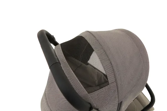 Прогулочная коляска Inglesina Maior Tundra Beige