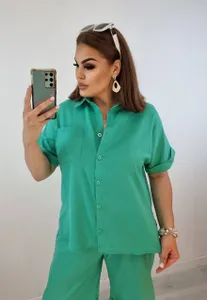 Костюм 02650 Fabrika