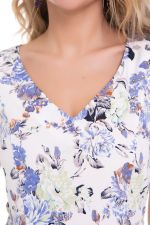 Сарафан Романтика (любовь) Diolche