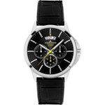 Jacques Lemans 1-1542A