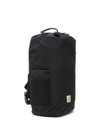 Рюкзак Egerton