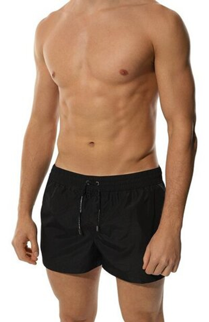 Шорты DOLCE&GABBANA