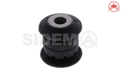SIDEM - 863631-SIE - Mounting, control/trailing arm